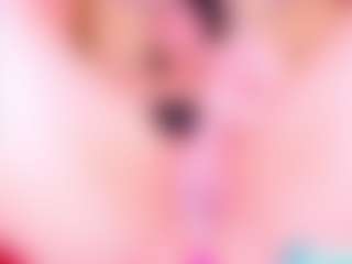 EvaaGrace's Live Sex Cam Show