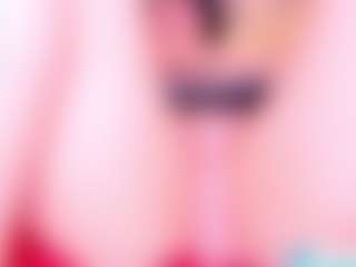 EvaaGrace's Live Sex Cam Show