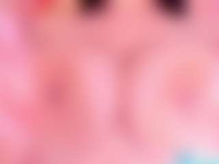 EvaaGrace's Live Sex Cam Show