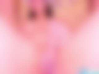 EvaaGrace's Live Sex Cam Show