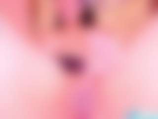 EvaaGrace's Live Sex Cam Show