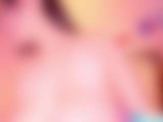 EvaaGrace's Live Sex Cam Show