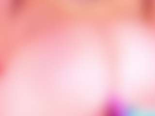 EvaaGrace's Live Sex Cam Show