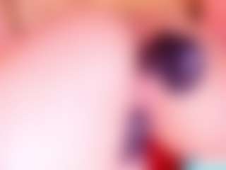 EvaaGrace's Live Sex Cam Show
