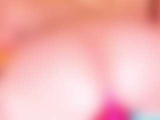 EvaaGrace's Live Sex Cam Show