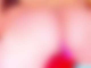 EvaaGrace's Live Sex Cam Show