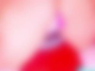 Live cam show with EvaaGrace - Big Ass Big Tits on SinfulBabes
