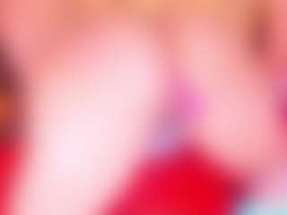 EvaaGrace's Live Sex Cam Show