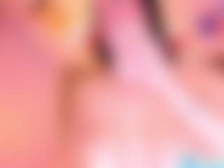 EvaaGrace's Live Sex Cam Show
