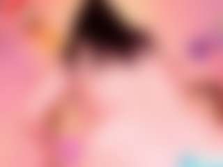 EvaaGrace's Live Sex Cam Show