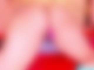 EvaaGrace's Live Sex Cam Show