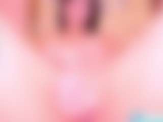 EvaaGrace's Live Sex Cam Show