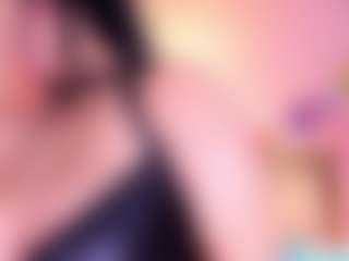EvaaGrace's Live Sex Cam Show