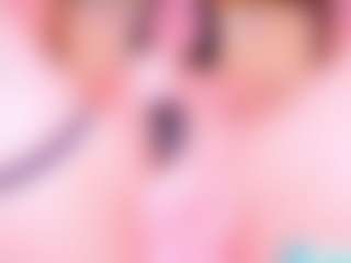 EvaaGrace's Live Sex Cam Show