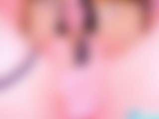 EvaaGrace's Live Sex Cam Show
