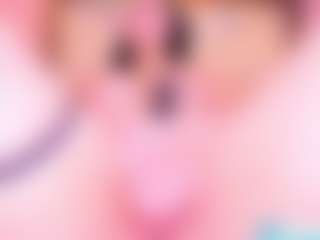 EvaaGrace's Live Sex Cam Show