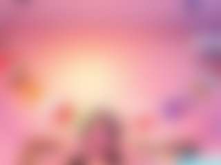 Live cam show with EvaaGrace - Squirt on Sex Cam Show