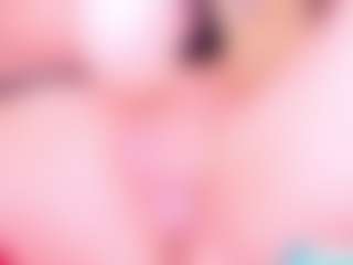Live cam show with EvaaGrace - Drinking on CSO-WL