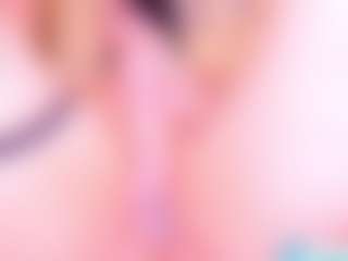 Live cam show with EvaaGrace - White on Uber Horny | colombia