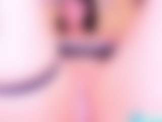 EvaaGrace's Live Sex Cam Show