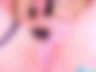 Live cam show with EvaaGrace - Pov on Nude Chat * 1 On 1 Webcam Sex * Live Cam Show