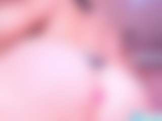 EvaaGrace's Live Sex Cam Show