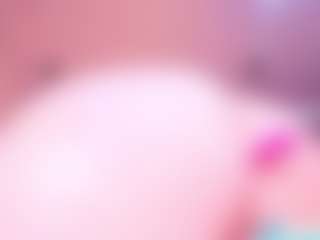 EvaaGrace's Live Sex Cam Show