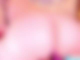 EvaaGrace's Live Sex Cam Show