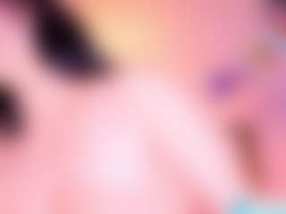 EvaaGrace's Live Sex Cam Show