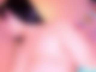 EvaaGrace's Live Sex Cam Show