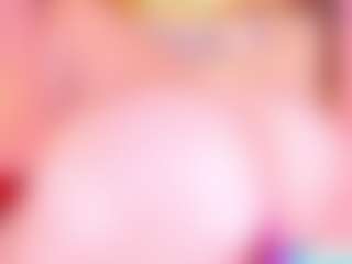 EvaaGrace's Live Sex Cam Show