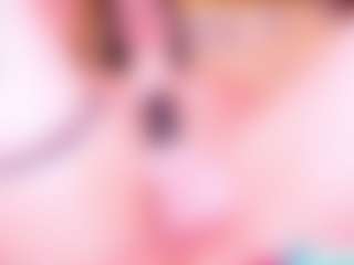 EvaaGrace's Live Sex Cam Show