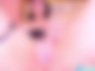EvaaGrace's Live Sex Cam Show