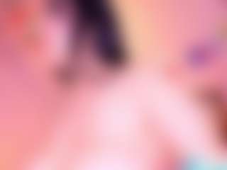 EvaaGrace's Live Sex Cam Show