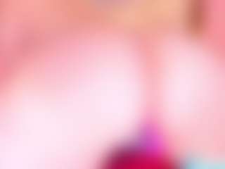 EvaaGrace's Live Sex Cam Show