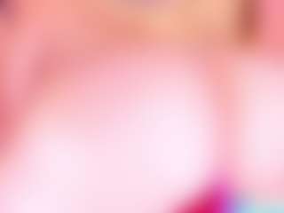 EvaaGrace's Live Sex Cam Show