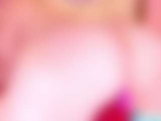 EvaaGrace's Live Sex Cam Show