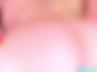 EvaaGrace's Live Sex Cam Show