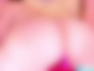 EvaaGrace's Live Sex Cam Show