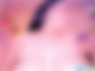 EvaaGrace's Live Sex Cam Show