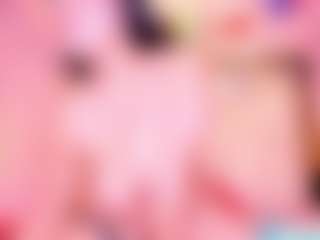 Live cam show with EvaaGrace - Tease on Mixed Magazine Live