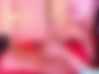 EvaaGrace's Live Sex Cam Show