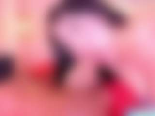 Live cam show with EvaaGrace - BBW on Strip Flash - Live Sex Shows