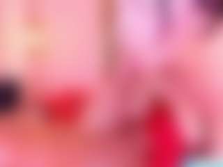Live cam show with EvaaGrace - BBW White on liverealitysex.com | colombia