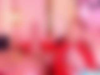 EvaaGrace's Live Sex Cam Show