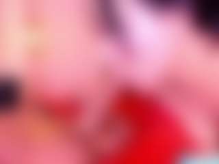 EvaaGrace's Live Sex Cam Show