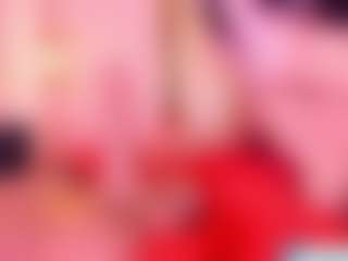 Live cam show with EvaaGrace - Sexwebcam on Nude Chat * 1 On 1 Webcam Sex * Live Cam Show