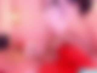 EvaaGrace's Live Sex Cam Show