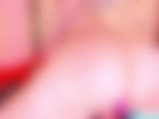 Live cam show with EvaaGrace - BBW on Chatstar