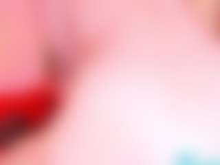 EvaaGrace's Live Sex Cam Show